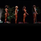 NPC East Coast Championships 2010 - #1